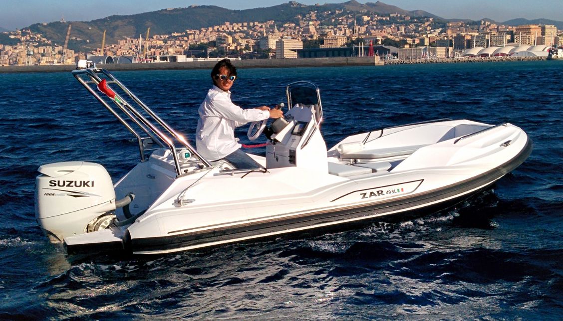 zar-49-sport-luxury-zar-bot-t-rkiye-ark-denizcilik